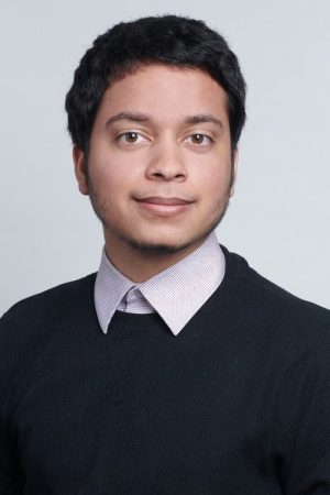 Lenny Fernandez De La Cruz