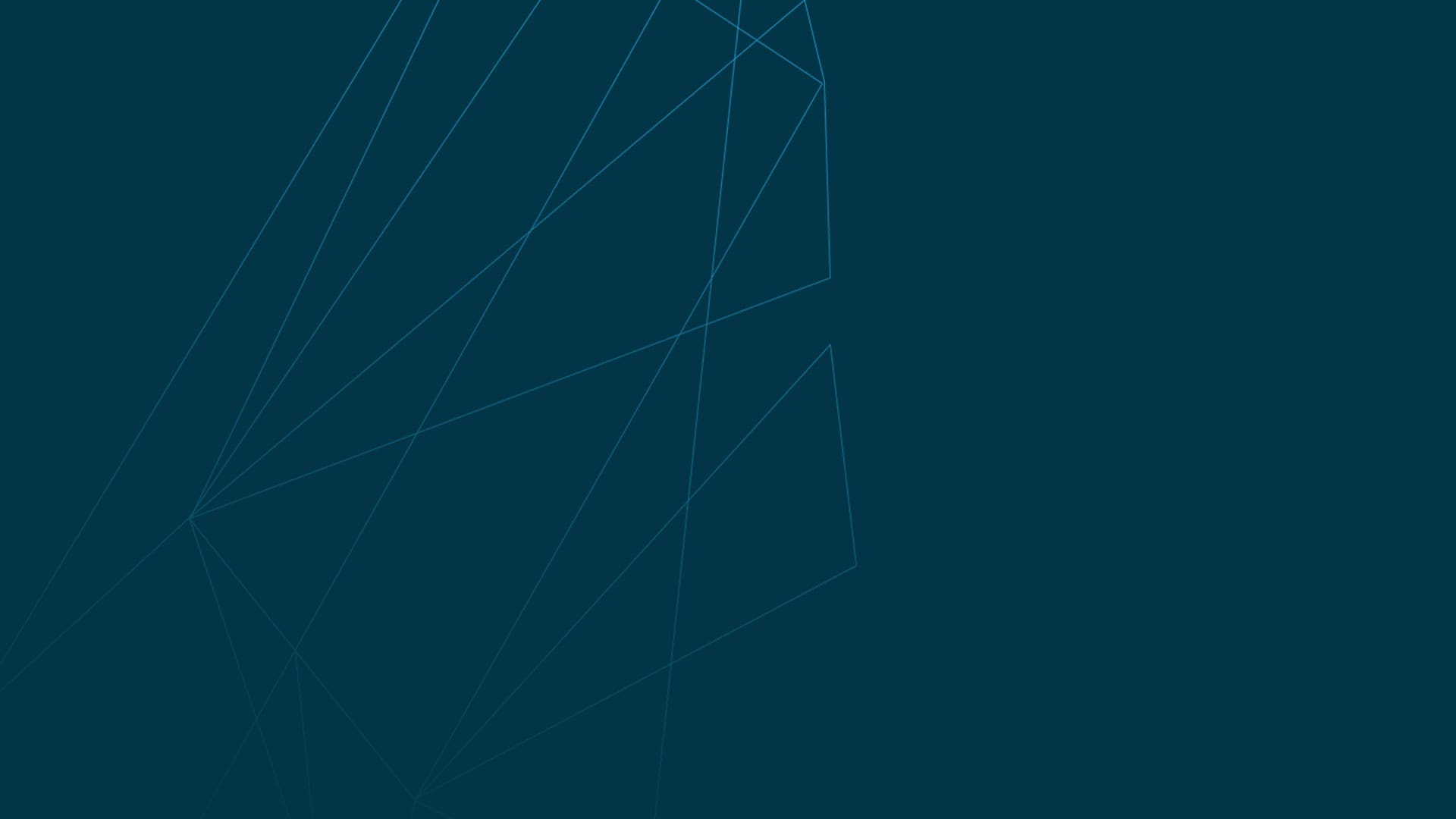 Arbor Bio header blue background