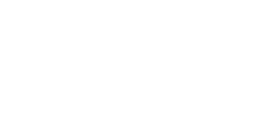 TGC