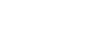 TEMASEK